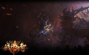 《瘟疫传说》衍生作《共鸣：瘟疫传说遗产》核心公布