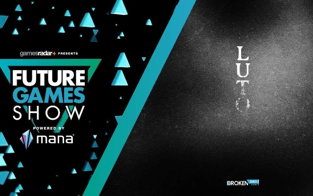 《Luto》游戏上市日期揭晓！预告片大放异彩