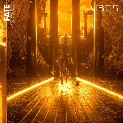 Echoes of the End 实机预告震撼来袭