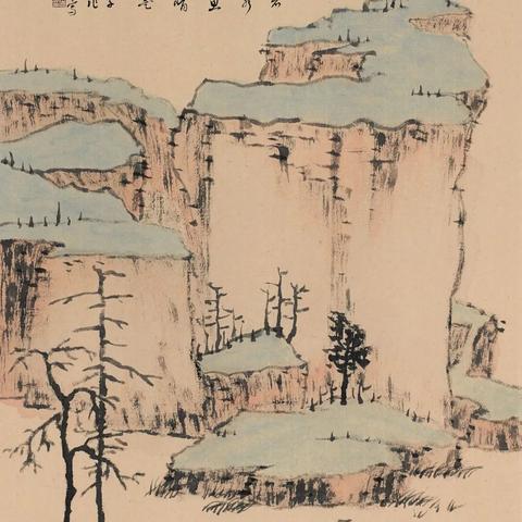 《四海兄弟：故乡》新篇发布，《苍穹浩瀚》续作亮相