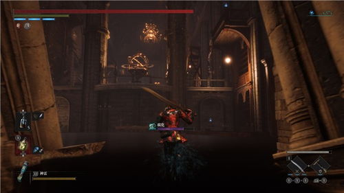 《匹诺曹的谎言：序曲》IGN 8分 新内容解析