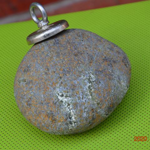 《天外世界2》预告片震撼来袭！10月29日发售倒计时