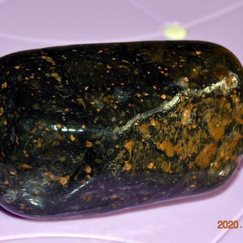 《天外世界2》预告片震撼来袭！10月29日发售倒计时