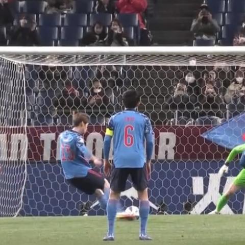 《轮回之兽》2026年发售预告