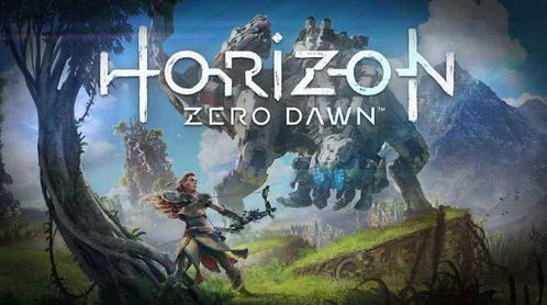 《脑航员》力作《keeper》10月18日震撼发售