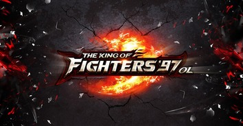 《灵拳》新预告震撼来袭，6月20日发售倒计时