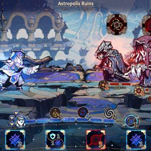 《尘埃异变2》2025年发售预告震撼来袭