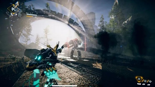 《病态金属》新演示8月20日发售