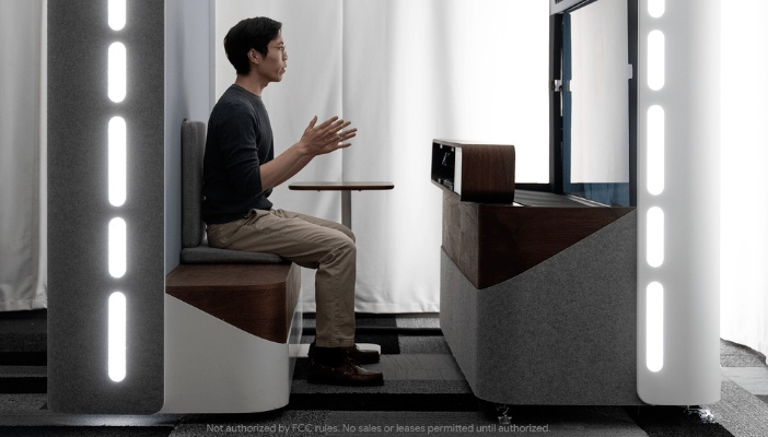 007：曙光开发者谈设计理念——原著与IOI风格核心语义融合