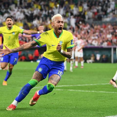 《光环1：重制版》2026年发售确认