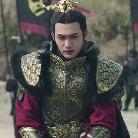 《无尽帝国2》8月抢先体验开启！