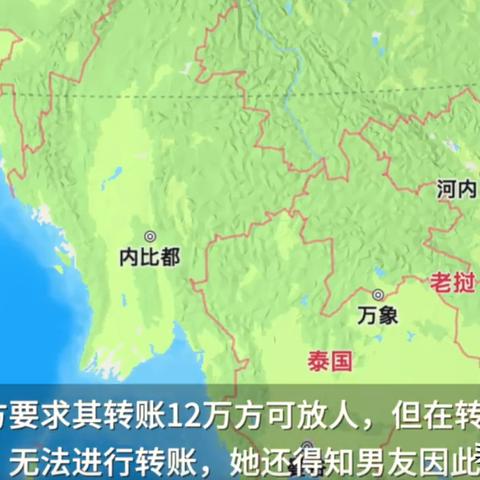 禁闭求生2Steam无中文版7月开启抢先体验，首批截图曝光