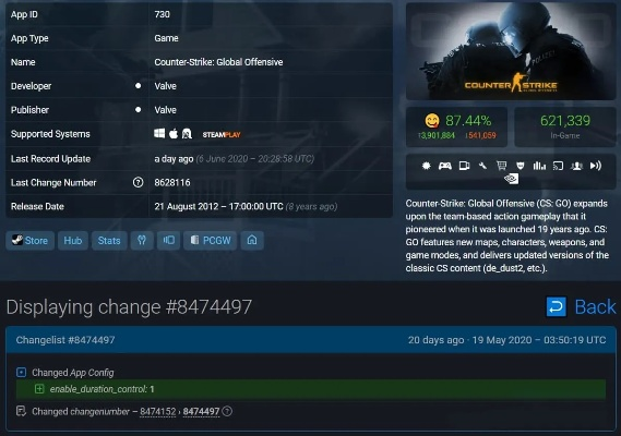 剑指Steam！GOG模组功能核心发布