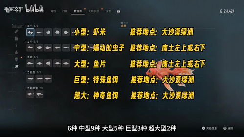 剑星纳米服“海的女仆”解锁秘籍！揭秘独家解锁技巧