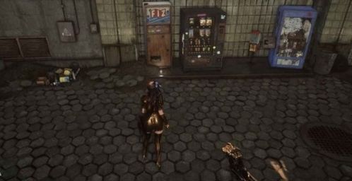 剑星罐子全收集秘籍！揭秘全收集攻略，速来解锁！