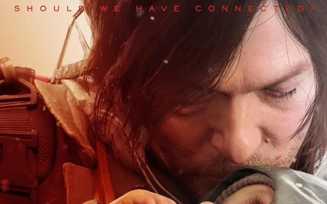 小岛秀夫确认出席BW 2025 7月12日特别舞台