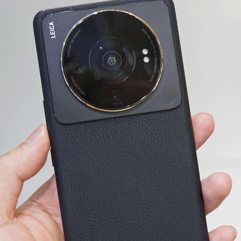 雷总真有面！小米SU7 Ultra携手《GT赛车7》