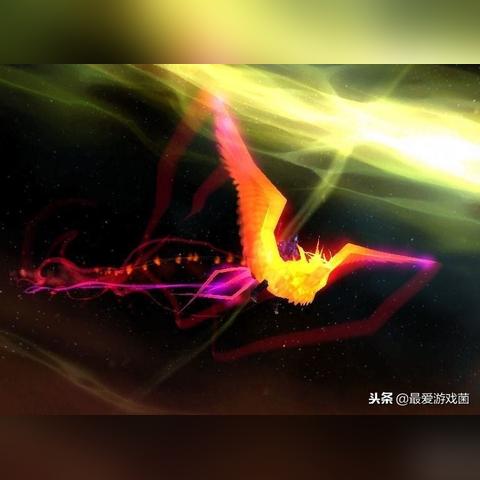 《奥的灰烬坐骑攻略：独家获取秘籍大揭秘！》