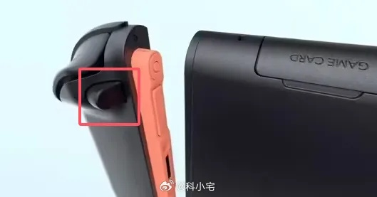 Switch2电池鼓包存火灾隐患！任天堂调查中