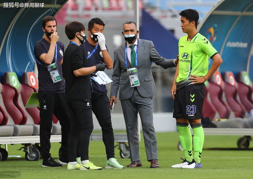 海涛加盟KKDotA，K联赛新篇章开启