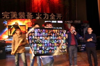 海涛加盟KKDotA，K联赛新篇章开启