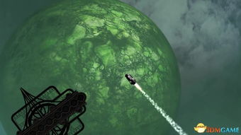 《无光之海》开发商新力作《Mandrake》核心语义揭晓