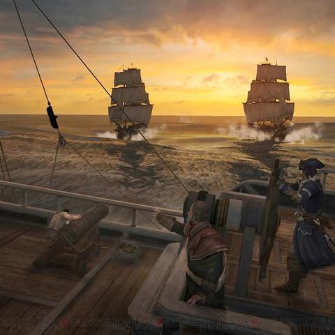 使命召唤：黑色行动7登陆Switch 2