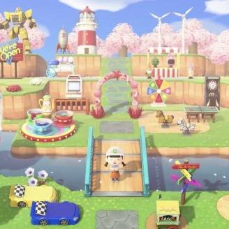 使命召唤：黑色行动7登陆Switch 2