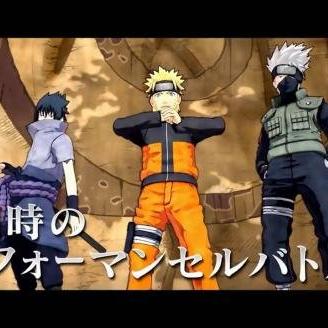 《忍龙4》Steam预购启动，标准版298元，豪华版398元