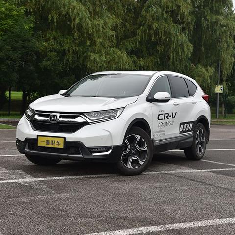 《战争机器：重装上阵》画质全面升级