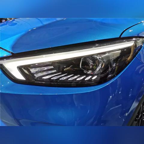 《战争机器：重装上阵》画质全面升级