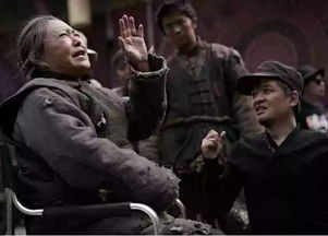 喉咙拔剑 姐妹激战 《灵魂摆渡人》开发商新力作预告