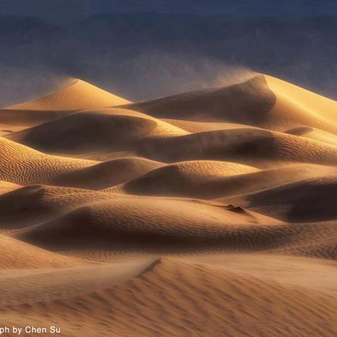 《沙丘：觉醒》热销，体验版吸引11.7万玩家破纪录