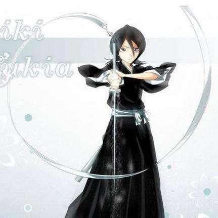 死神：魂魄觉醒DLC黑崎一护千年血战篇