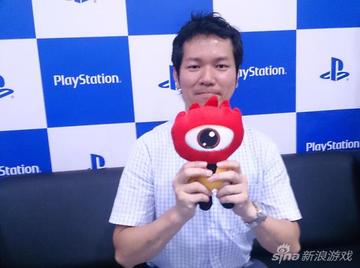 《伊苏X -诺曼荣光-》简中版8月21日上市，你期待吗？