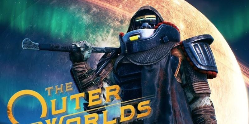 《天外世界2》80美元定价热议：高价游戏XGP更受欢迎