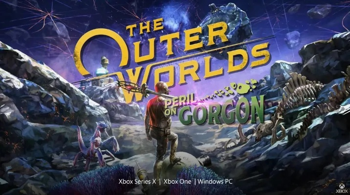 《天外世界2》80美元定价热议：高价游戏XGP更受欢迎