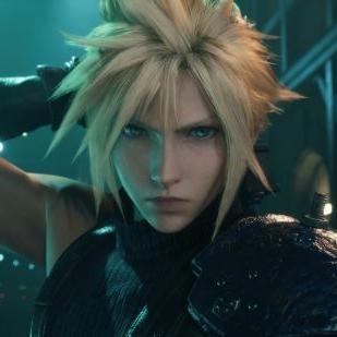 《最终幻想7重制版Intergrade》冬季NS同步Xbox首发