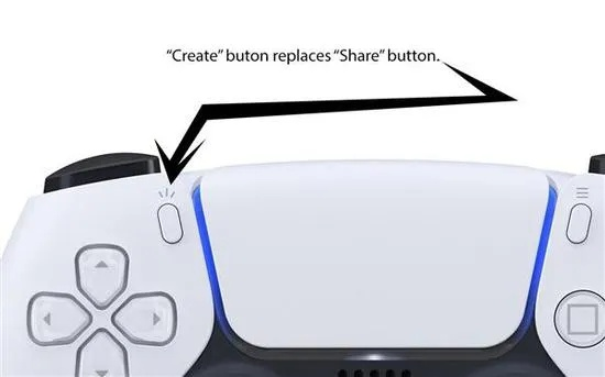 PlayStation DualSense手柄多设备同步连接