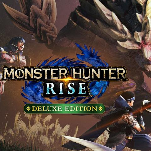 国外博主狂砸Switch2主机，围观者目瞪口呆！