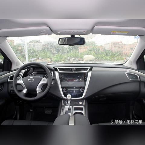 《战争机器：重装上阵》PS5日版发行取消