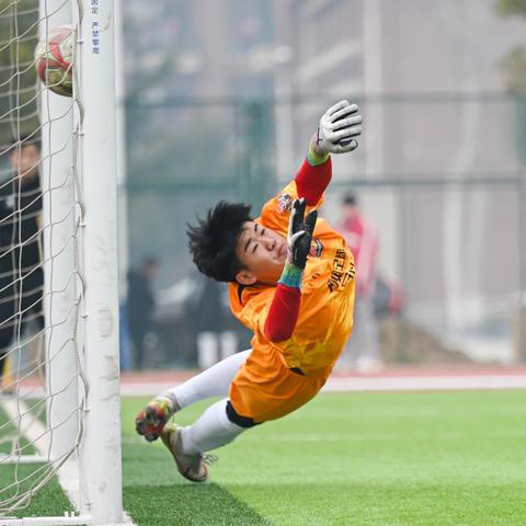 《战争机器：重装上阵》PS5日版发行取消