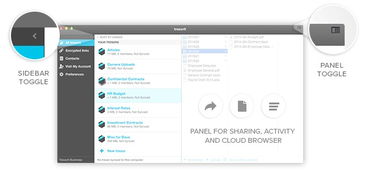 inZOI（云族裔）Mac版即将上线