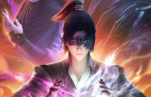 《苍穹浩瀚》：继承《质量效应》精髓，政治斗争与浪漫并存