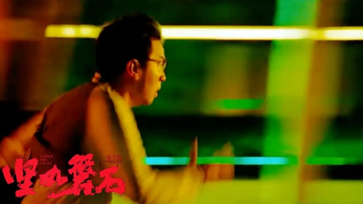 夏日游戏盛宴，PS4坚如磐石