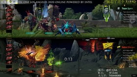 《灵拳Spirit X Strike》6月20日Steam震撼上线