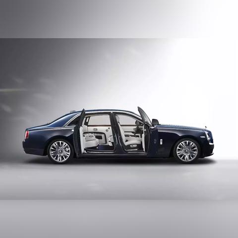 《马车：世界》残障手柄父亲自制，儿子点赞！