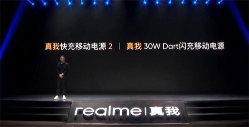 Mewgenics延期发布 e胖不愿被3A巨作抢镜