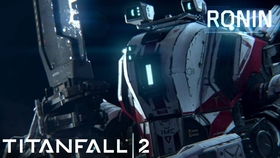 Mewgenics延期发布 e胖不愿被3A巨作抢镜