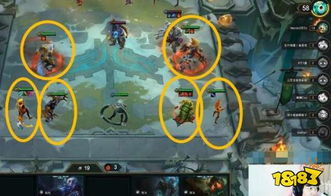 探寻魔兽世界金色传说大飞艇的秘密！获取攻略大揭秘